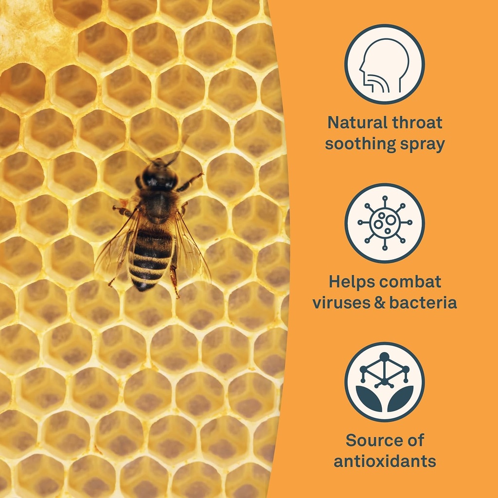 organika-bee-propolis-throat-spray-natur-3.jpg