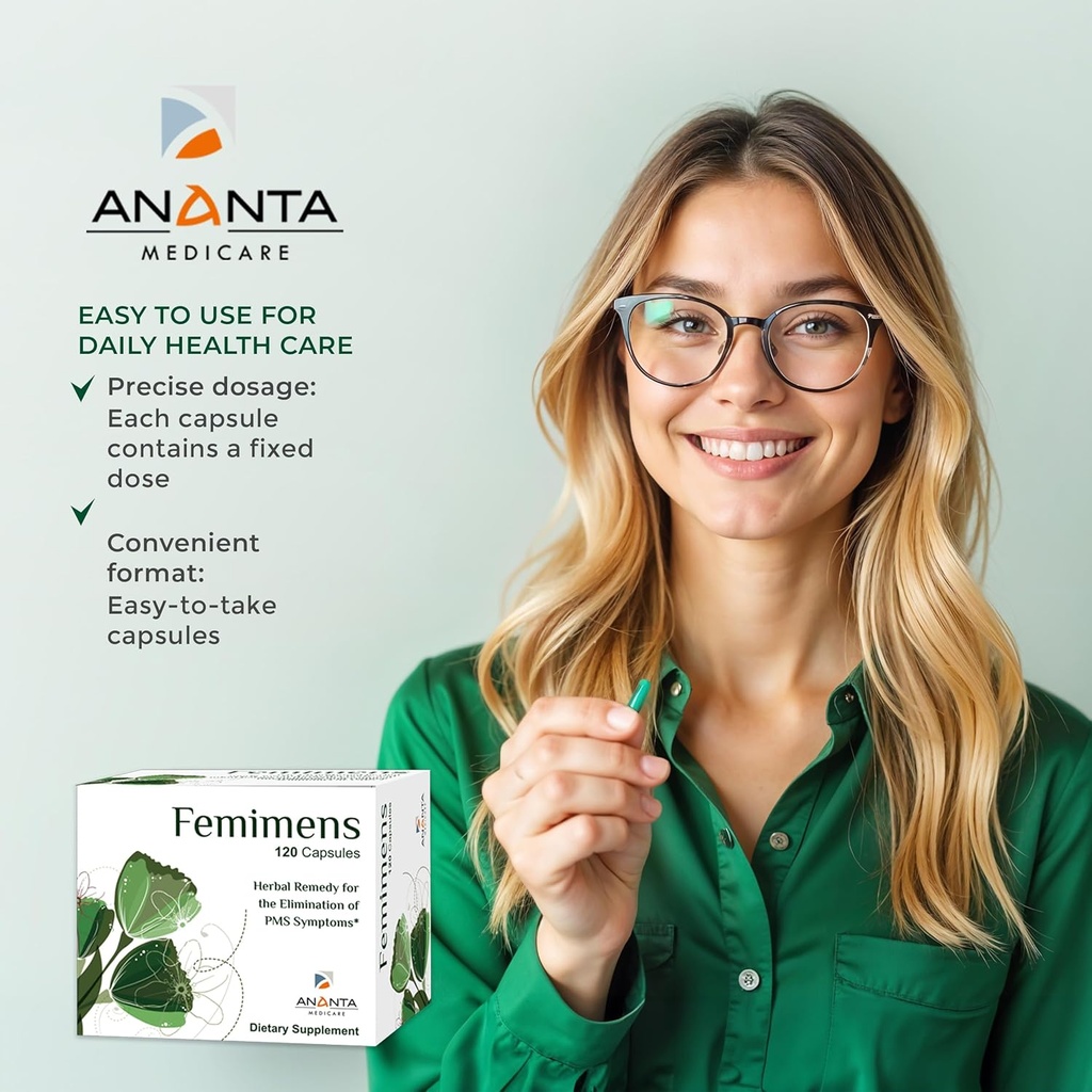 femimens-ananta-medicare-herbal-suppleme-6.jpg