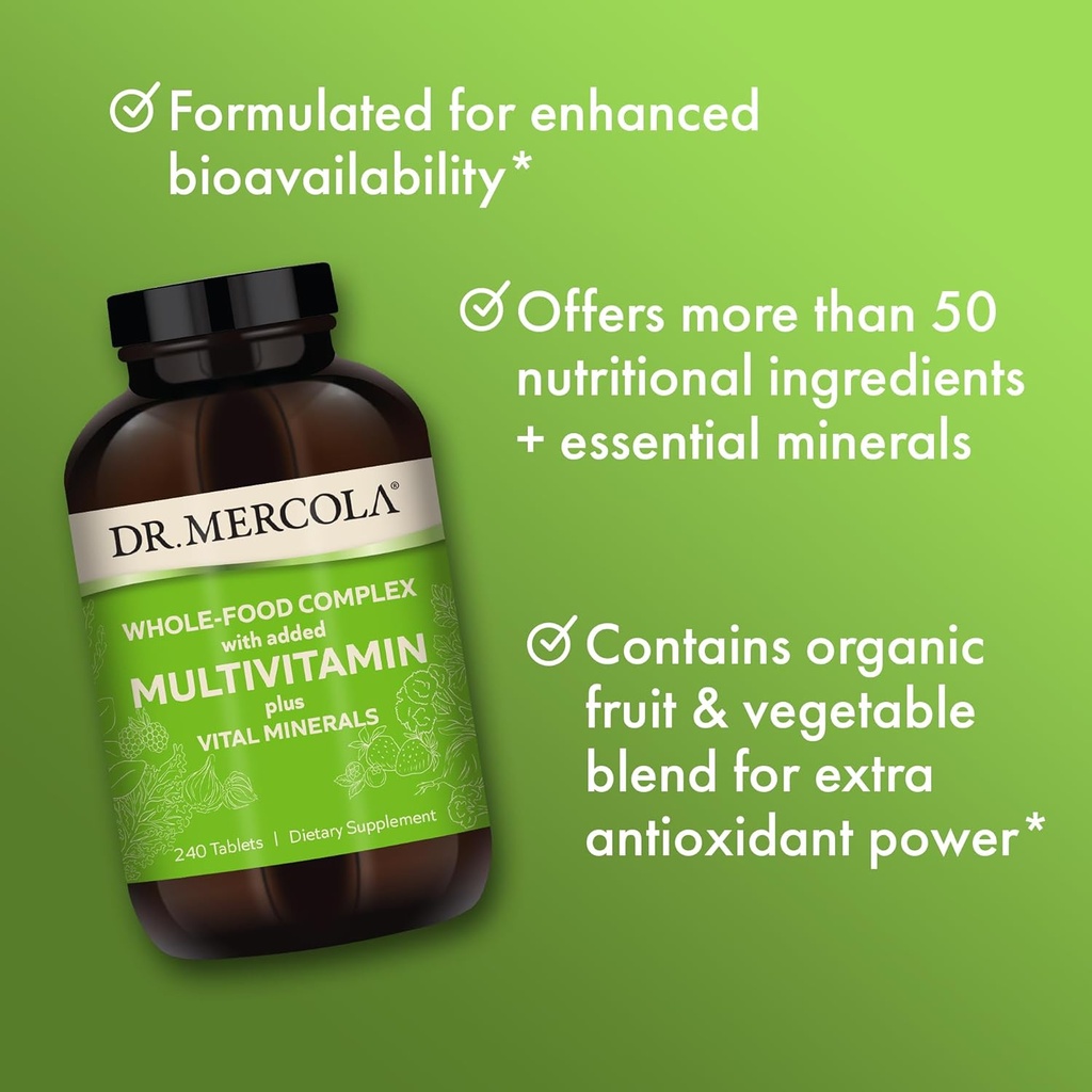 dr-mercola-whole-food-complex-with-added-4.jpg