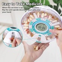 daviky-automatic-pill-dispenser-for-elde-5.jpg