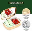 dynippy-pill-case-pill-box-with-mirror-r-3.jpg