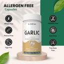 garlic-capsules-500mg-concentration-of-1-6.jpg