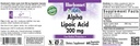 bluebonnet-nutrition-alpha-lipoic-acid-2-2.jpg