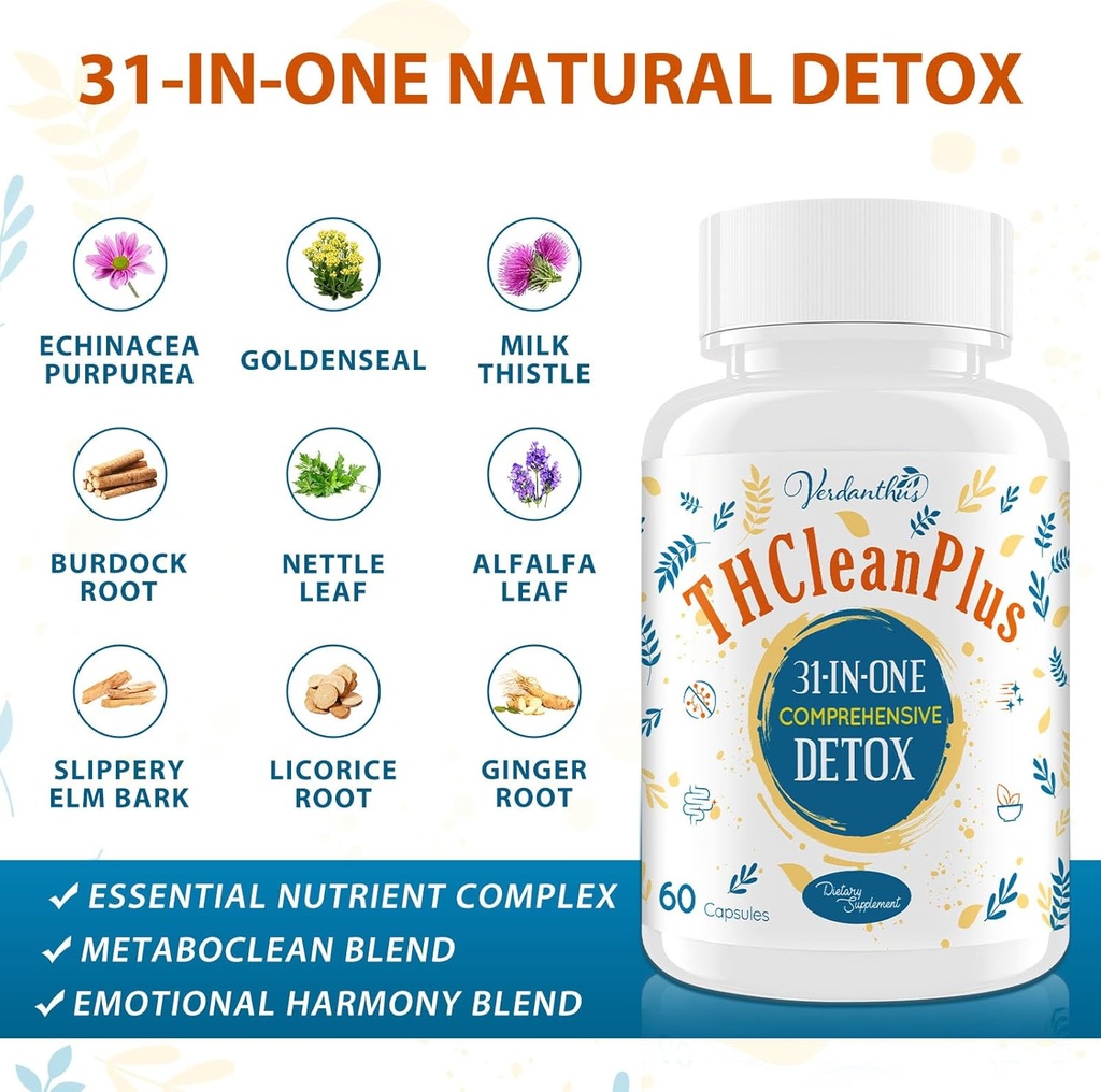 31-in-one-detox-and-liver-cleanser-full--3.jpg
