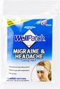 wellpatch-migraine-headache-cooling-patc-2.jpg