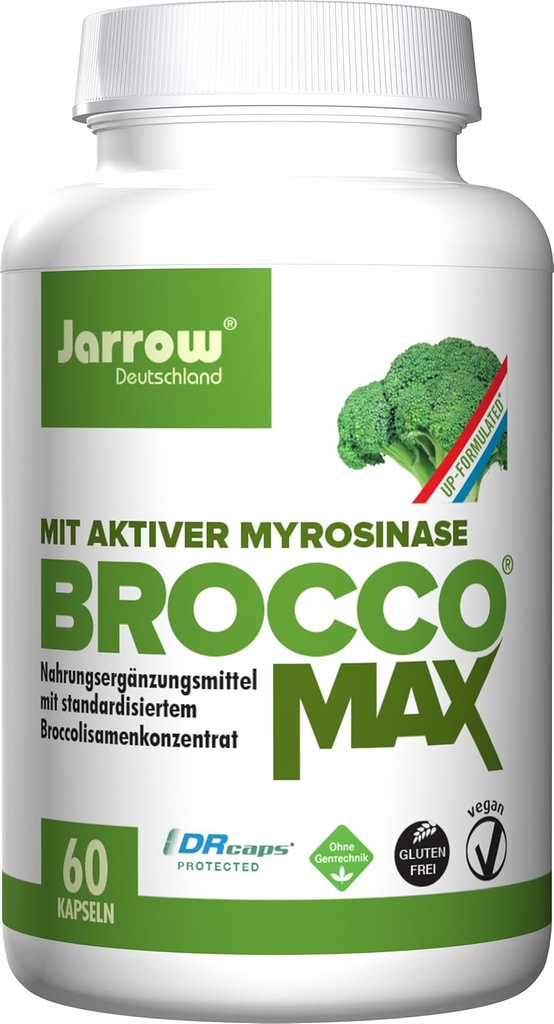 jarrow-formulas-broccomax-sulforaphane-g-2.jpg