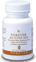 forever-living---forever-active-ha---60--3.jpg