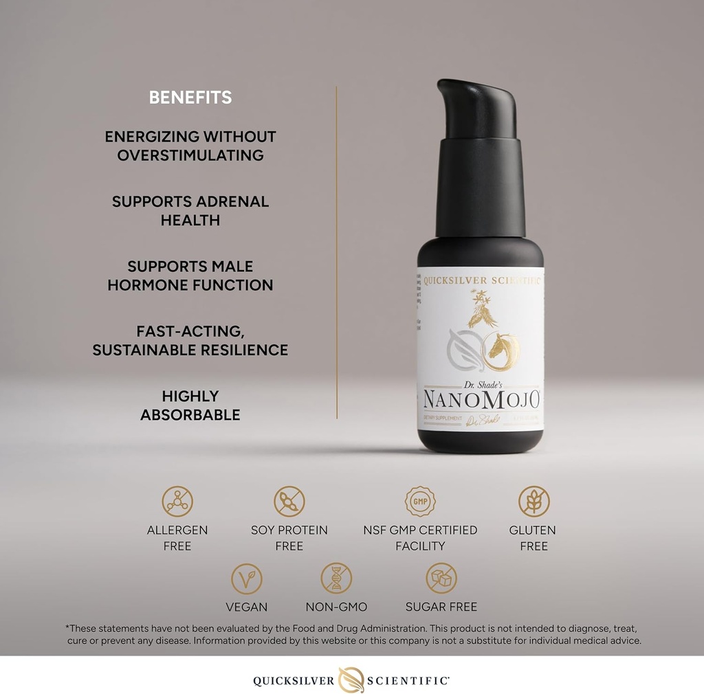 quicksilver-scientific-nanomojo---male-s-4.jpg