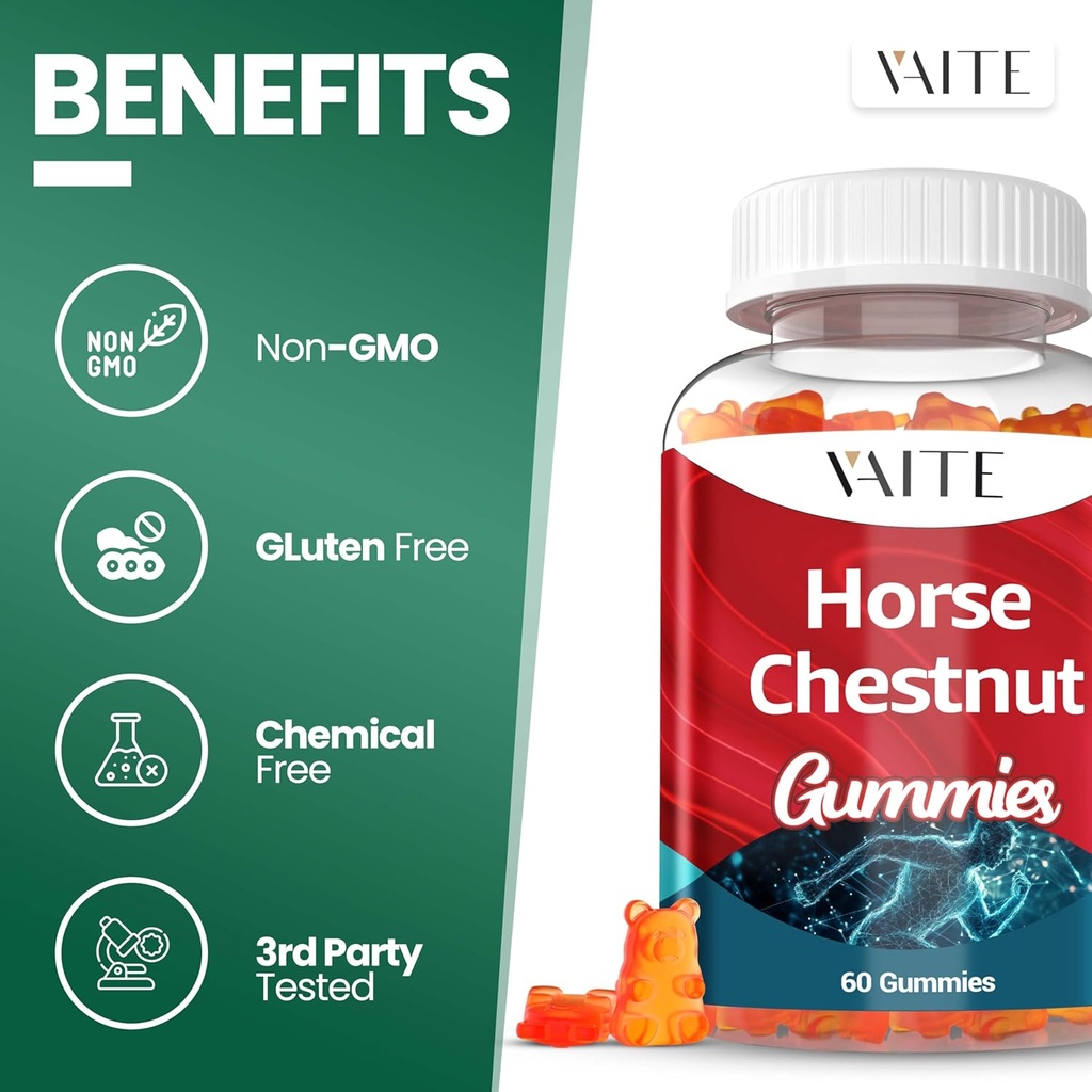 vaite-horse-chestnut-extract-supplement--2.jpg