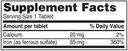 ferrous-sulfate-325mg-iron-supplement-2--2.jpg