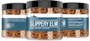 earthborn-elements-slippery-elm-200-caps-4.jpg