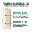 probiotics-100-billion-cfu---16-probioti-3.jpg