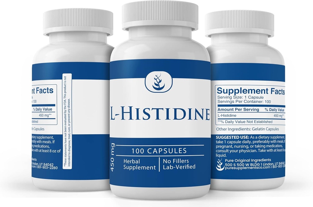 pure-original-ingredients-l-histidine-10-4.jpg