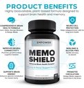 memoshield-brain-health-supplement-advan-6.jpg