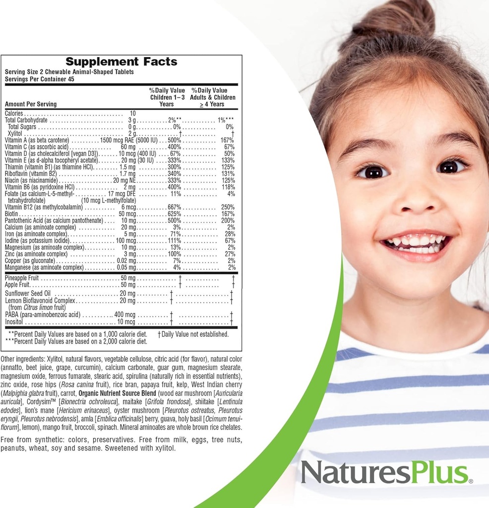 naturesplus-animal-parade-sugar-free-chi-5.jpg