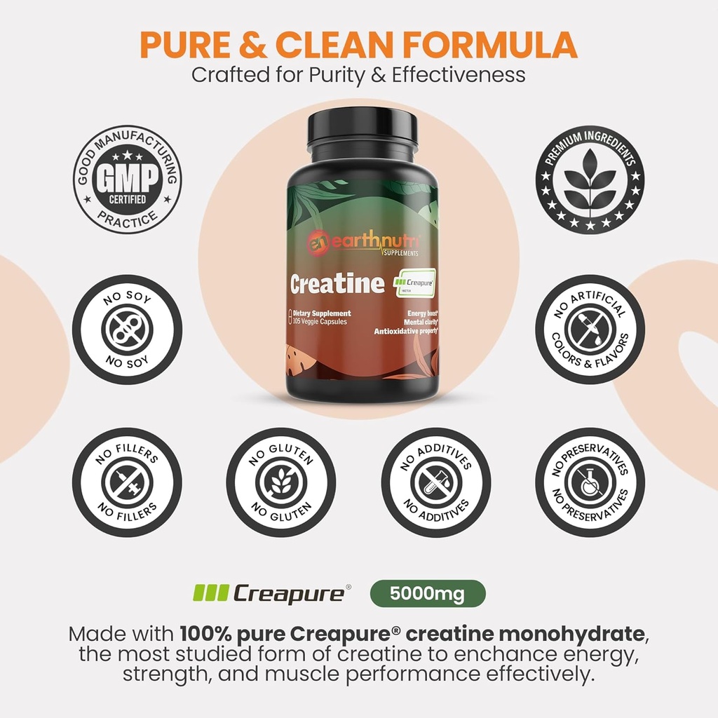 earthnutri-creatine-monohydrate-capsules-4.jpg