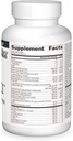 source-naturals-heartscience-multi-nutri-3.jpg