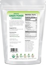 z-natural-foods-organic-greens-superfood-2.jpg