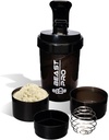 beast-pro-shaker-bottle-for-protein-shak-2.jpg