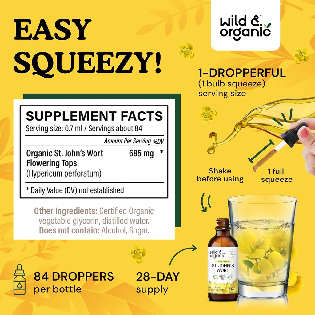 wild-organic-st-johns-wort-tincture-2-fl-3.jpg