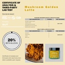 mushroom-golden-latte-with-95-turmeric-c-4.jpg