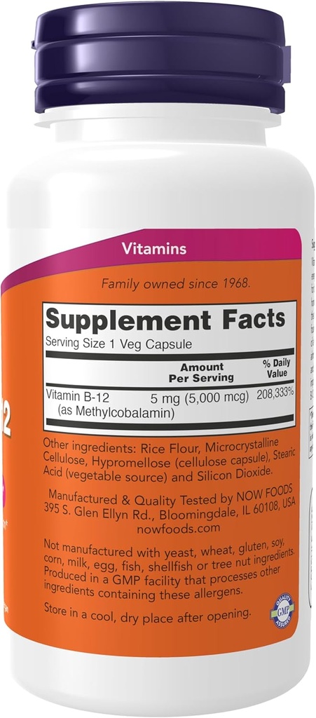 now-foods-supplements-methyl-b-12-5000mc-2.jpg