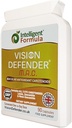 vision-defender-mac-eye-supplement-lutei-3.jpg