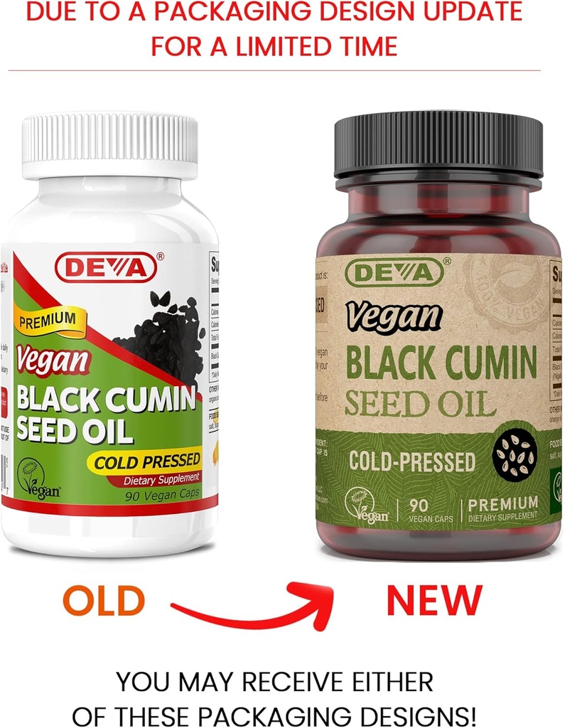 deva-vegan-nutrition-black-cumin-seed-oi-2.jpg