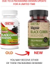deva-vegan-nutrition-black-cumin-seed-oi-2.jpg