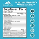 naturalife-labs-probiotics-70-billion-cf-2.jpg