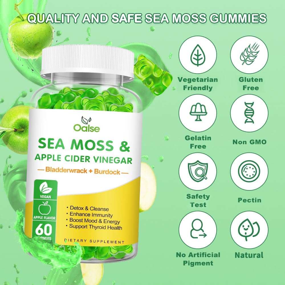 sea-moss-gummies--apple-cider-vinegar-bl-3.jpg