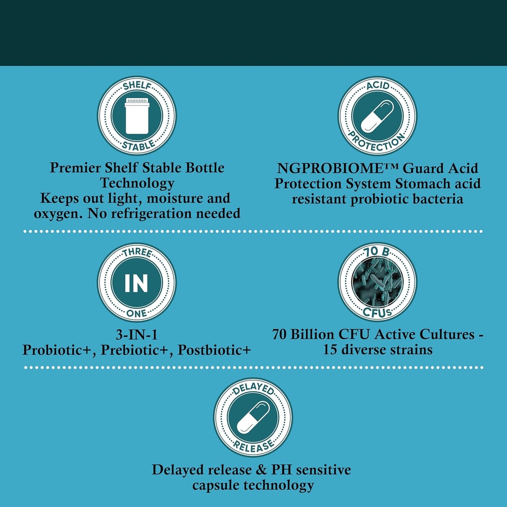 naturalife-labs-probiotics-70-billion-cf-4.jpg