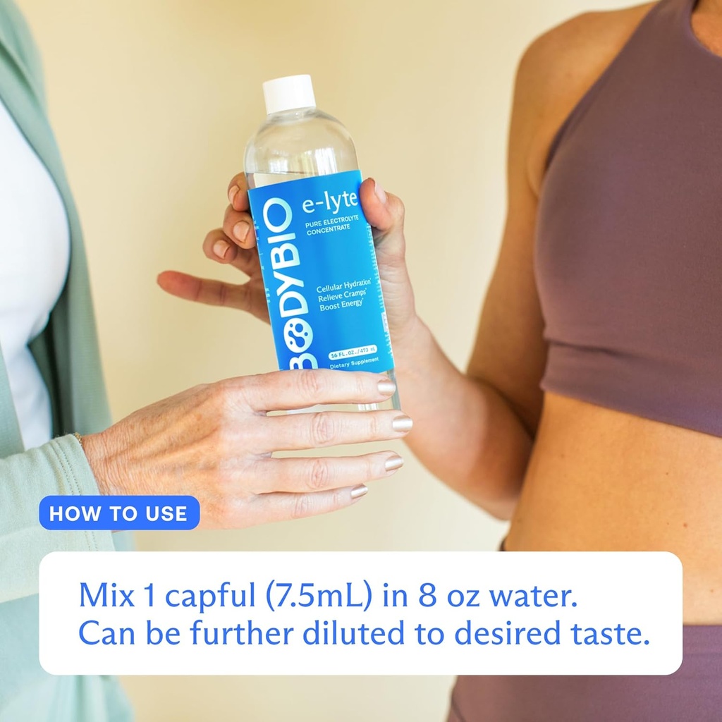bodybio-e-lyte---liquid-electrolyte-conc-4.jpg