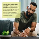 irwin-naturals-brain-awake-max3-nitric-o-3.jpg