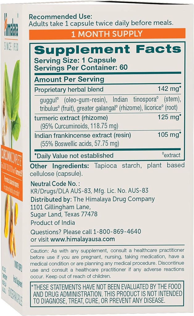 himalaya-curcumin-complete---herbal-join-2.jpg