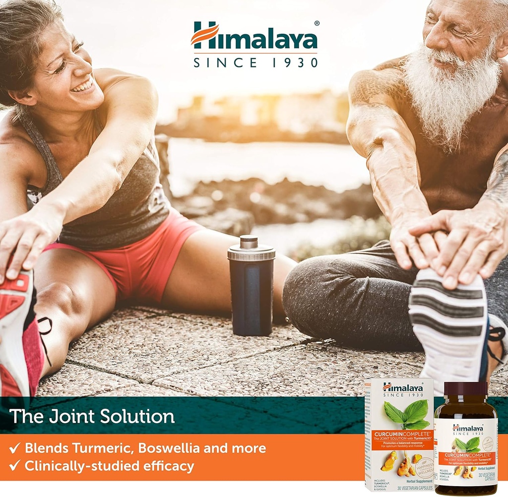 himalaya-curcumin-complete---herbal-join-3.jpg