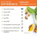 himalaya-curcumin-complete---herbal-join-5.jpg