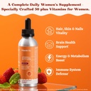 womens-50-liposomal-liquid-multivitamin--2.jpg
