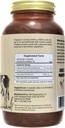mk-supplements-grass-fed-beef-bone-marro-2.jpg