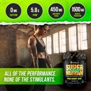 alpha-lion-superhuman-pump-pre-workout-p-4.jpg