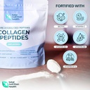 collagen-peptides-powder-11oz-unflavored-6.jpg