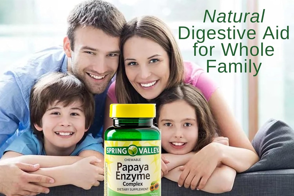 spring-valley-papaya-enzyme-chewable---3-4.jpg