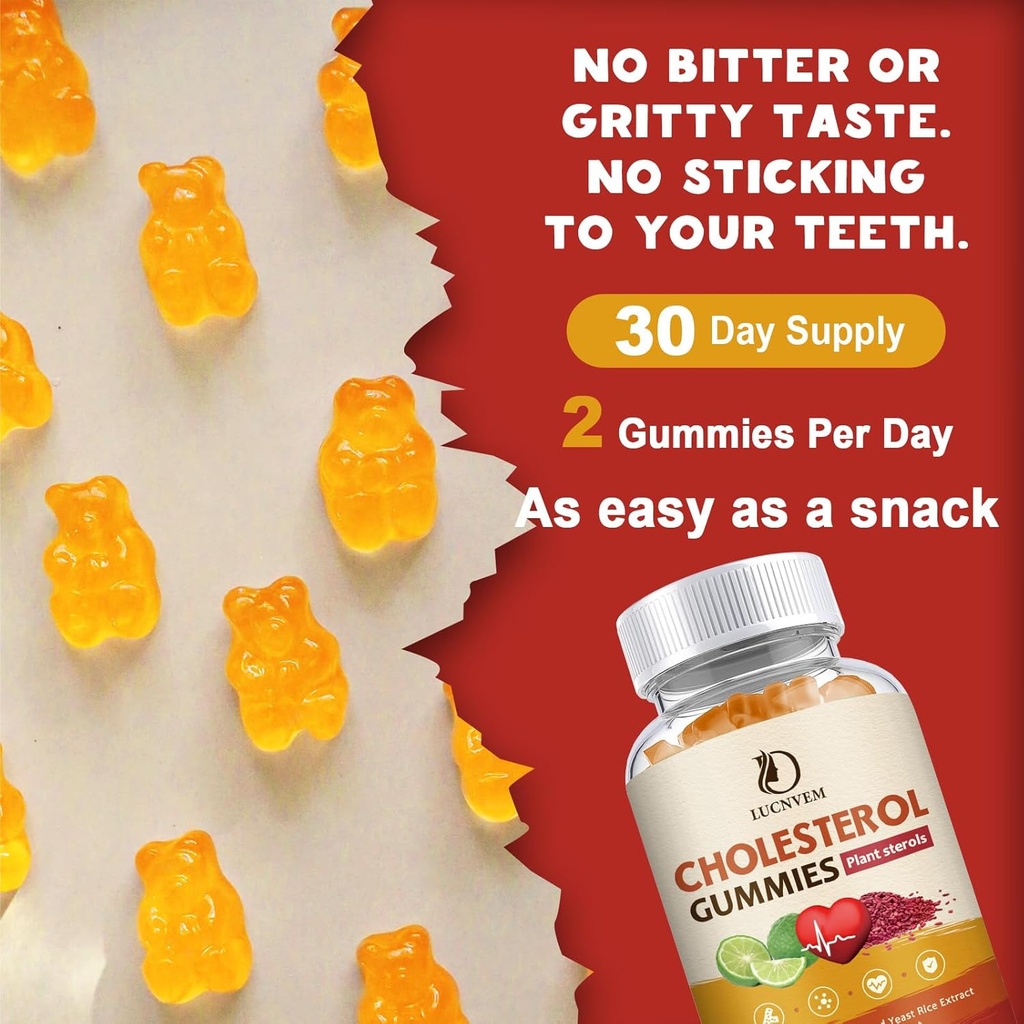 cholesterol-supplements-gummies-for-chol-2.jpg