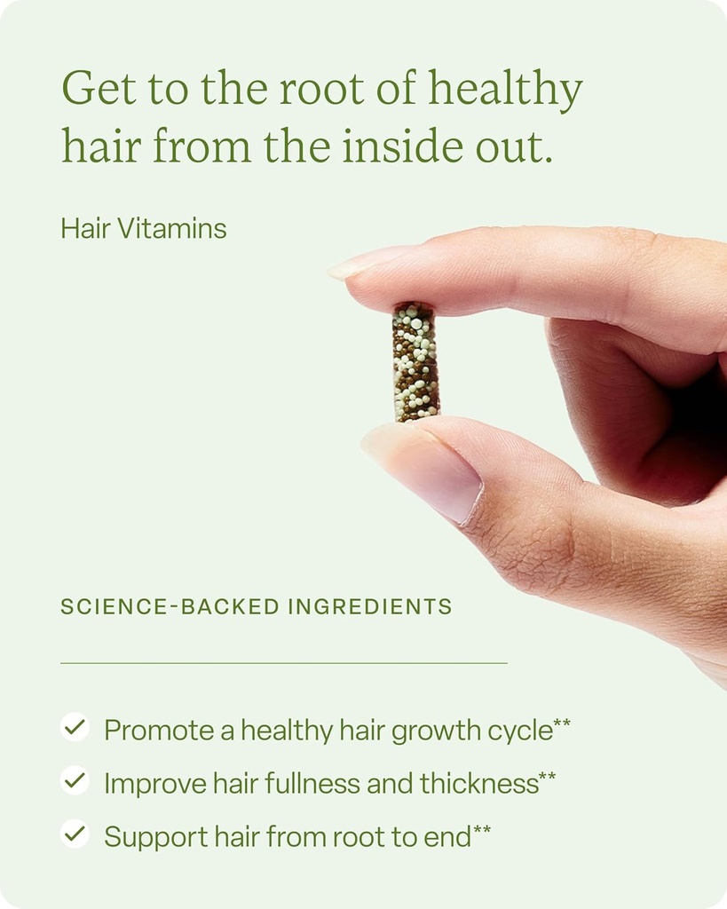 divi-hair-vitamins-for-women-men-made-wi-2.jpg