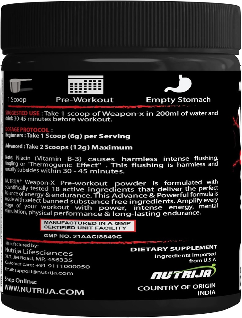 weapon-x-pre-workout-powder-with-21-acti-3.jpg