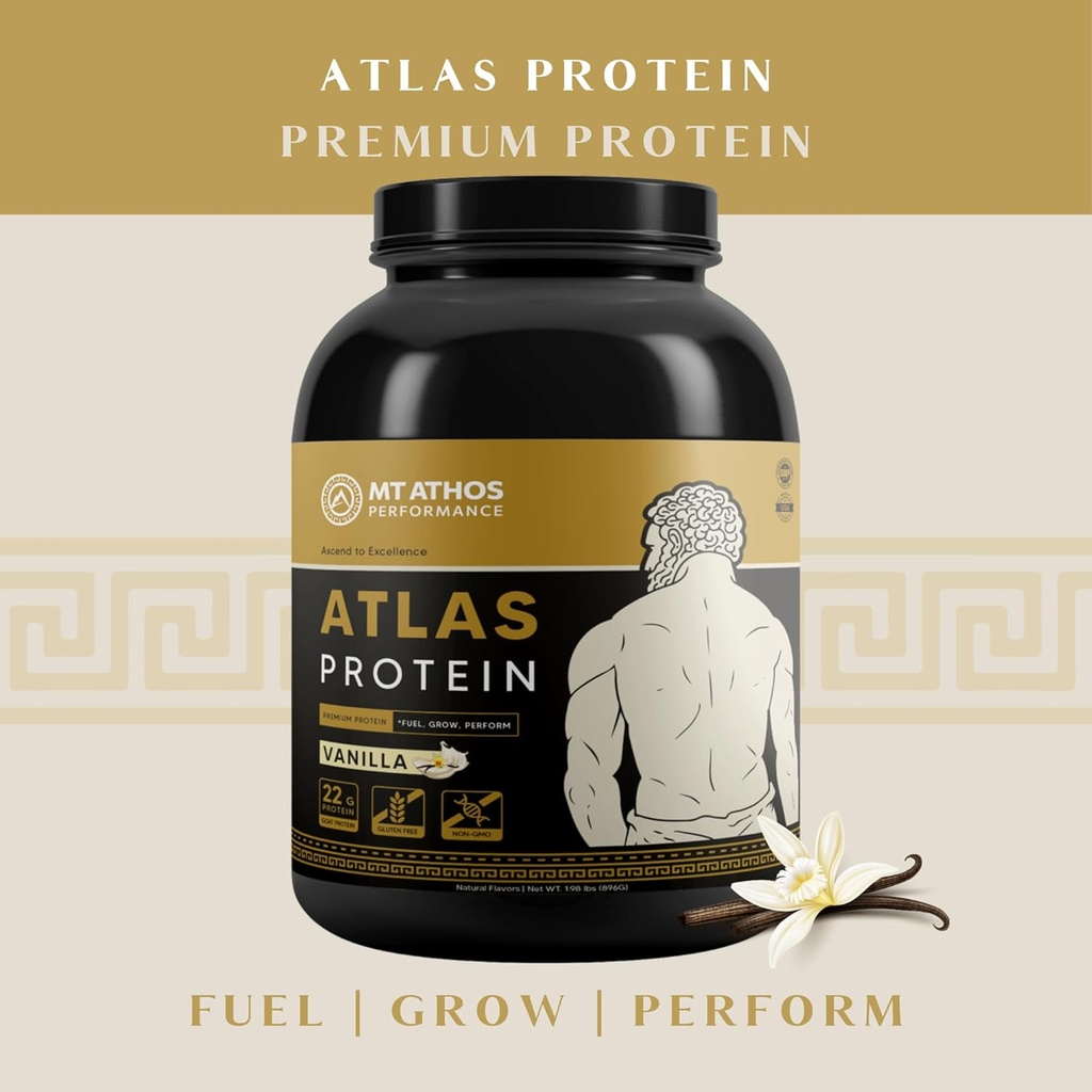 atlas-vanilla-protein-powder-goat-milk-w-3.jpg