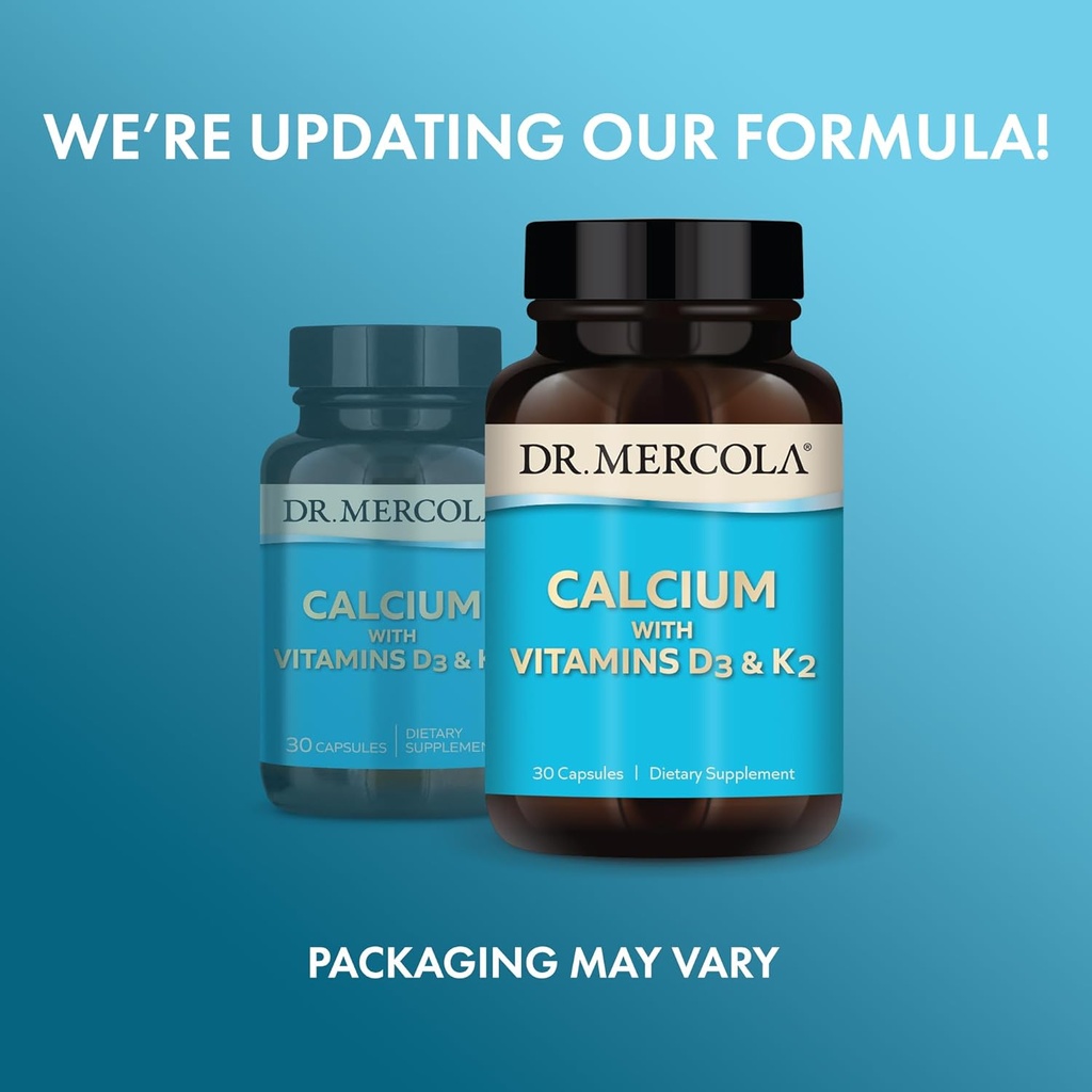 dr-mercola-calcium-with-vitamins-d3-k2---3.jpg