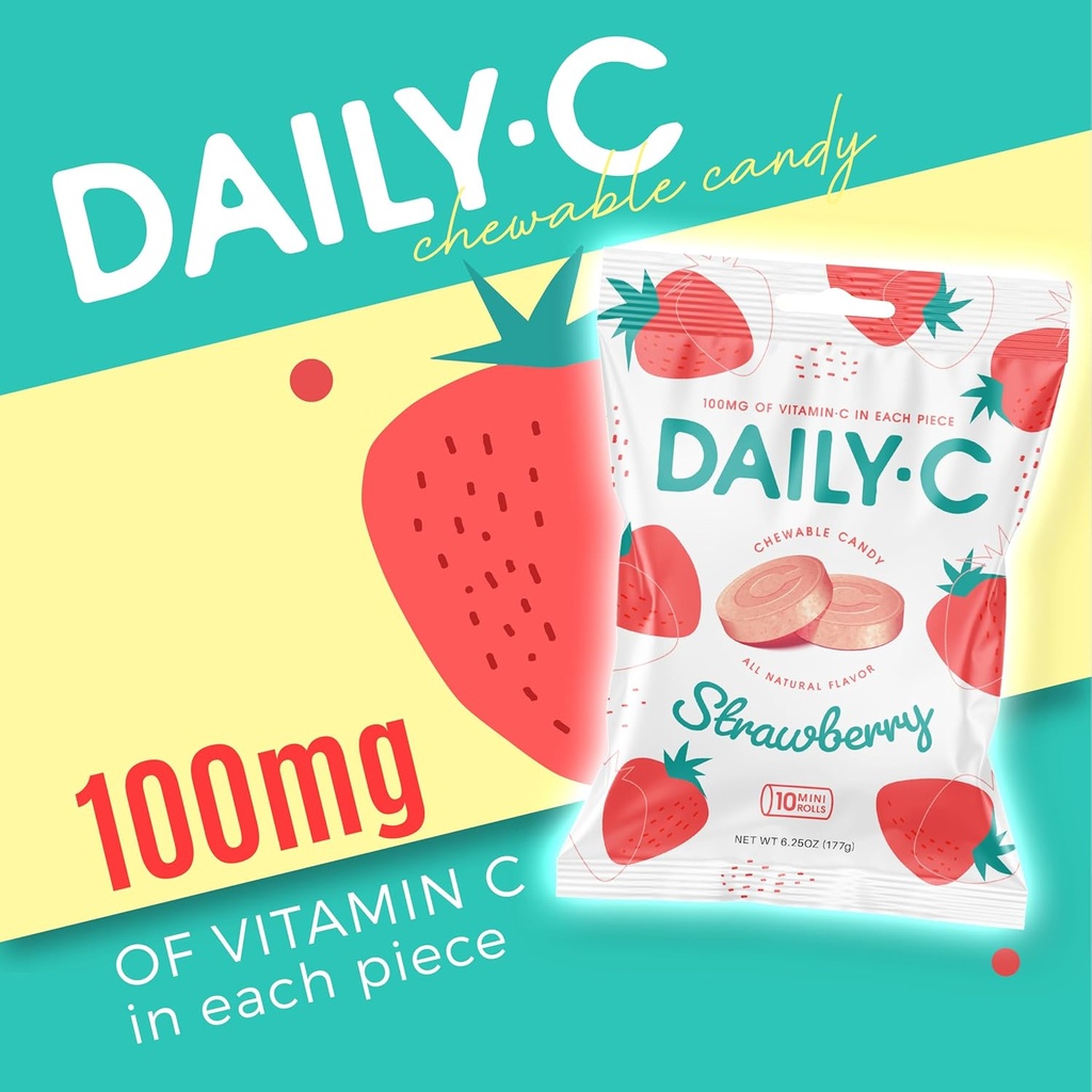 daily-c-chewable-vitamin-c-strawberry-ch-4.jpg