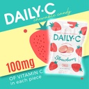 daily-c-chewable-vitamin-c-strawberry-ch-4.jpg