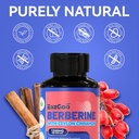 premium-berberine-supplement-1200mg-with-4.jpg